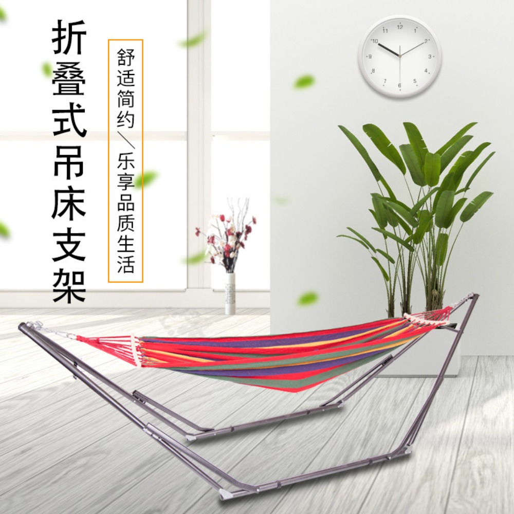 Outdoor Furniture Aluminum - Portable indoor and outdoor folding stainless