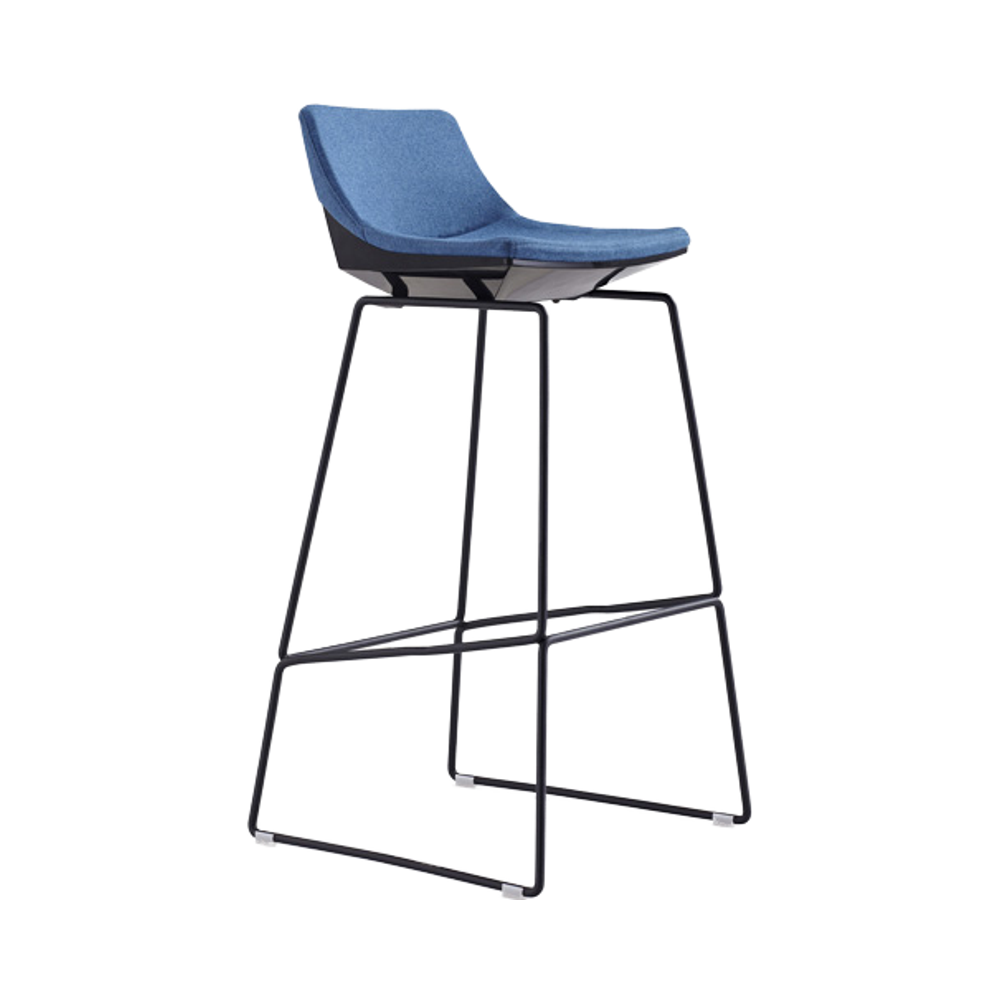 Outdoor Furniture Sales - Hot Sale Modern Design Bar Stool