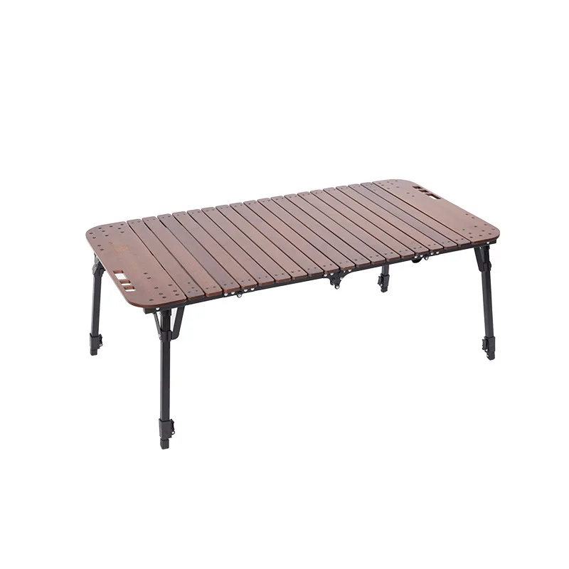 Outdoor Furniture One Piece - Hooki Mountain Guest Head Factory One