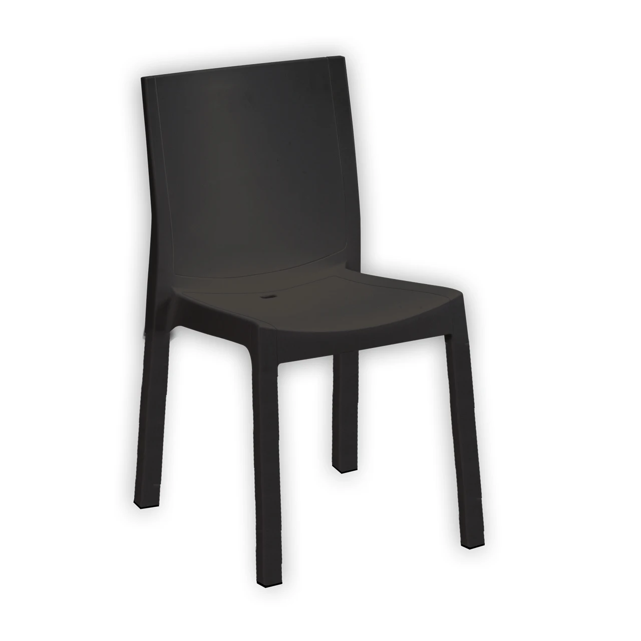 Outdoor Furniture Italy - For Made in Italy Outdoor Furniture