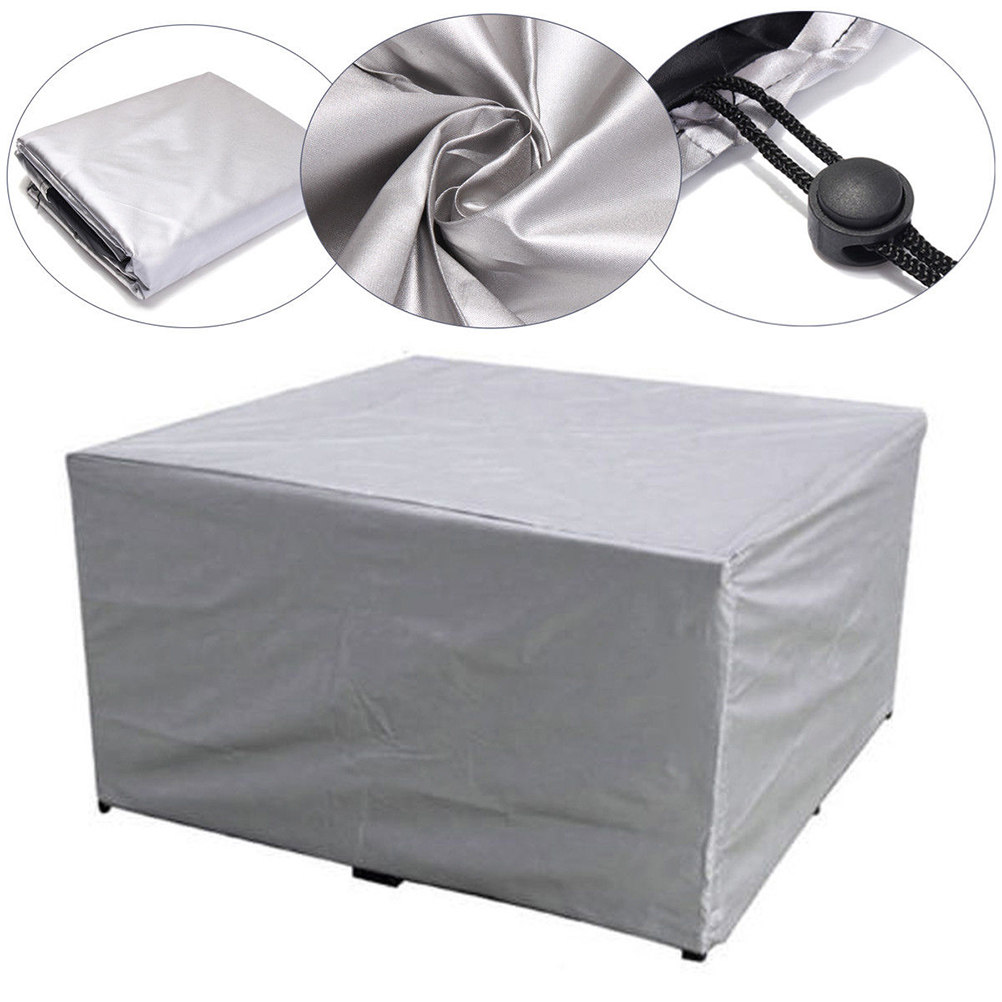 Outdoor Furniture Covers - Cover for Outdoor Furniture Covers Seating