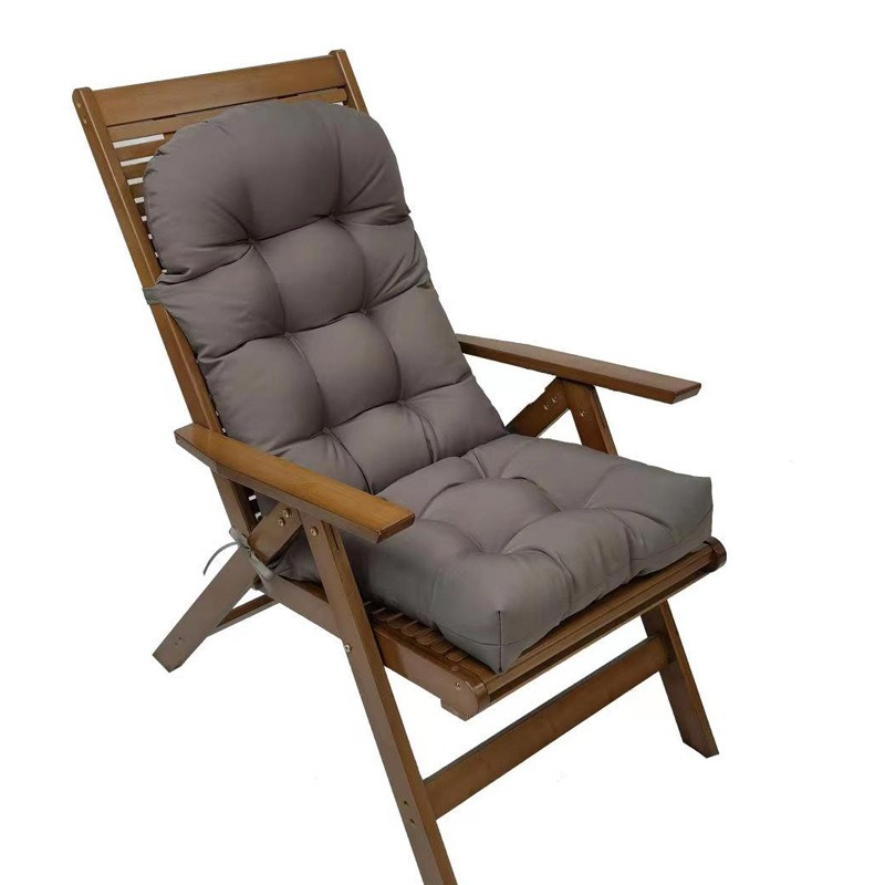 Outdoor Furniture One Piece - Outdoor waterproof sunscreen dome one-piece high