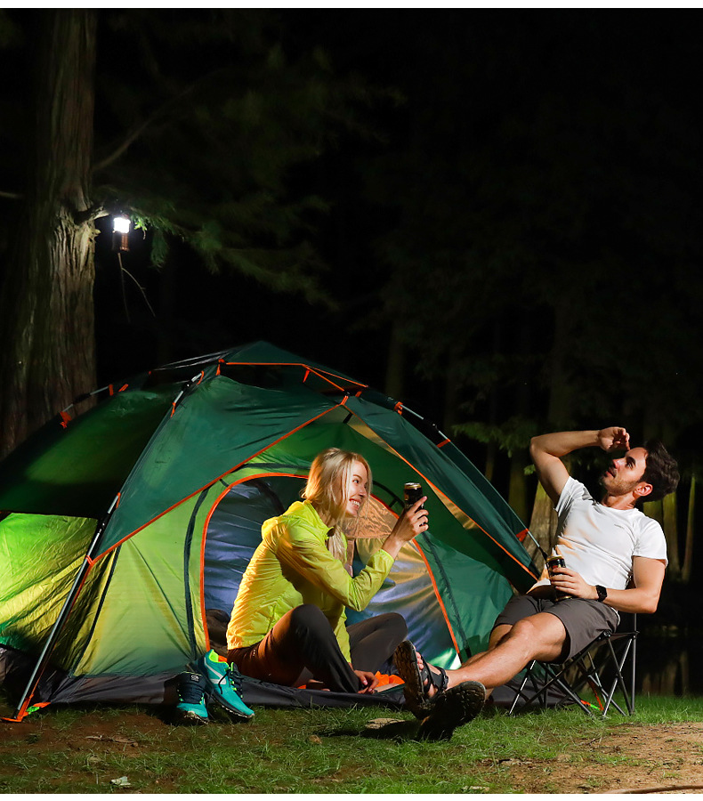 Outdoor Waterproof 2-3 Person  - огляд і ціна Outdoor Furniture Modern