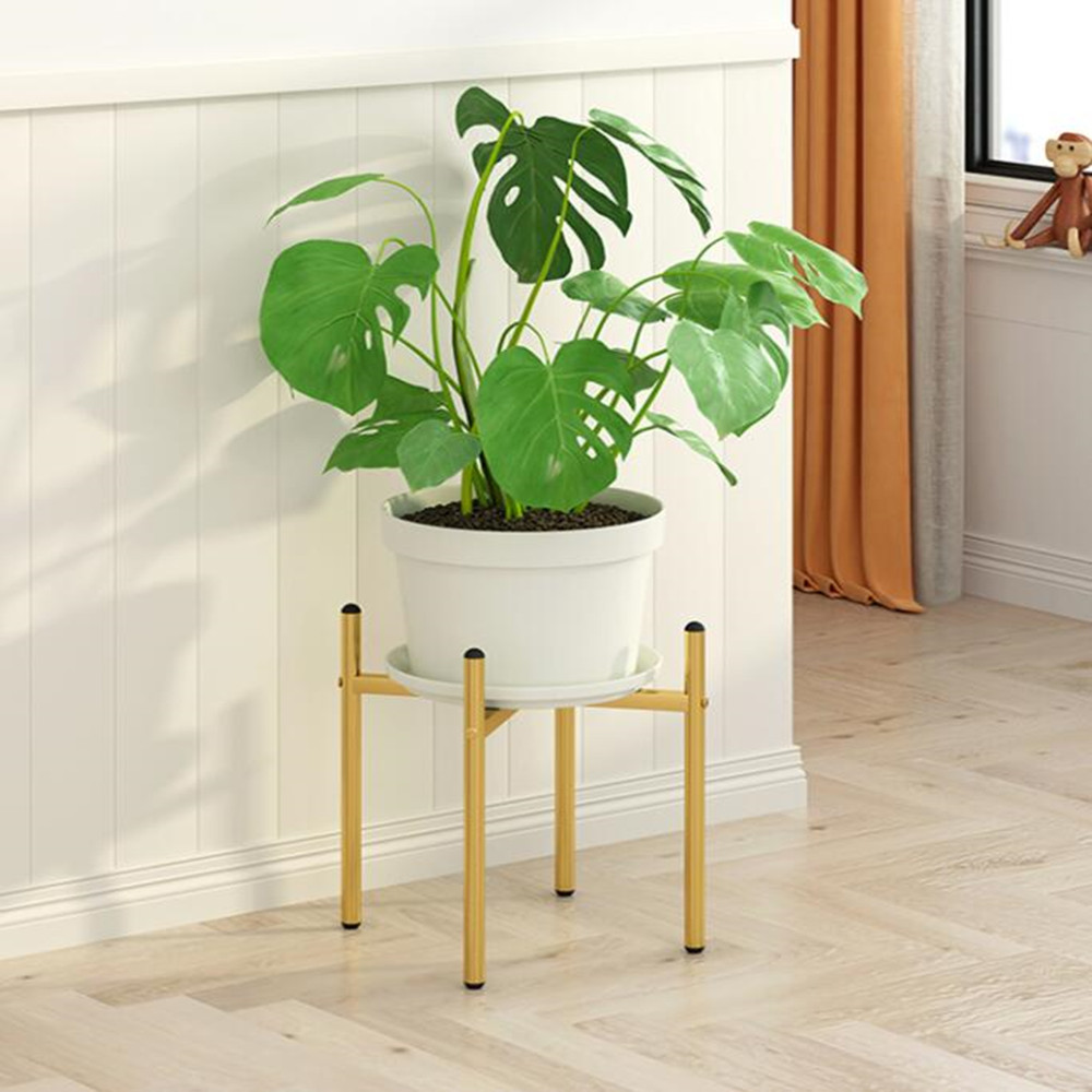40CM Outdoor Furniture Plants  - огляд і ціна Outdoor Furniture Balcony