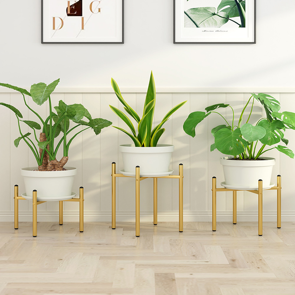 40CM Outdoor Furniture Plants  - огляд і ціна Outdoor Furniture Balcony