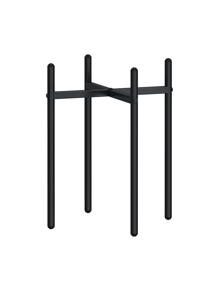 40CM Outdoor Furniture Plants  - огляд і ціна Outdoor Furniture Balcony