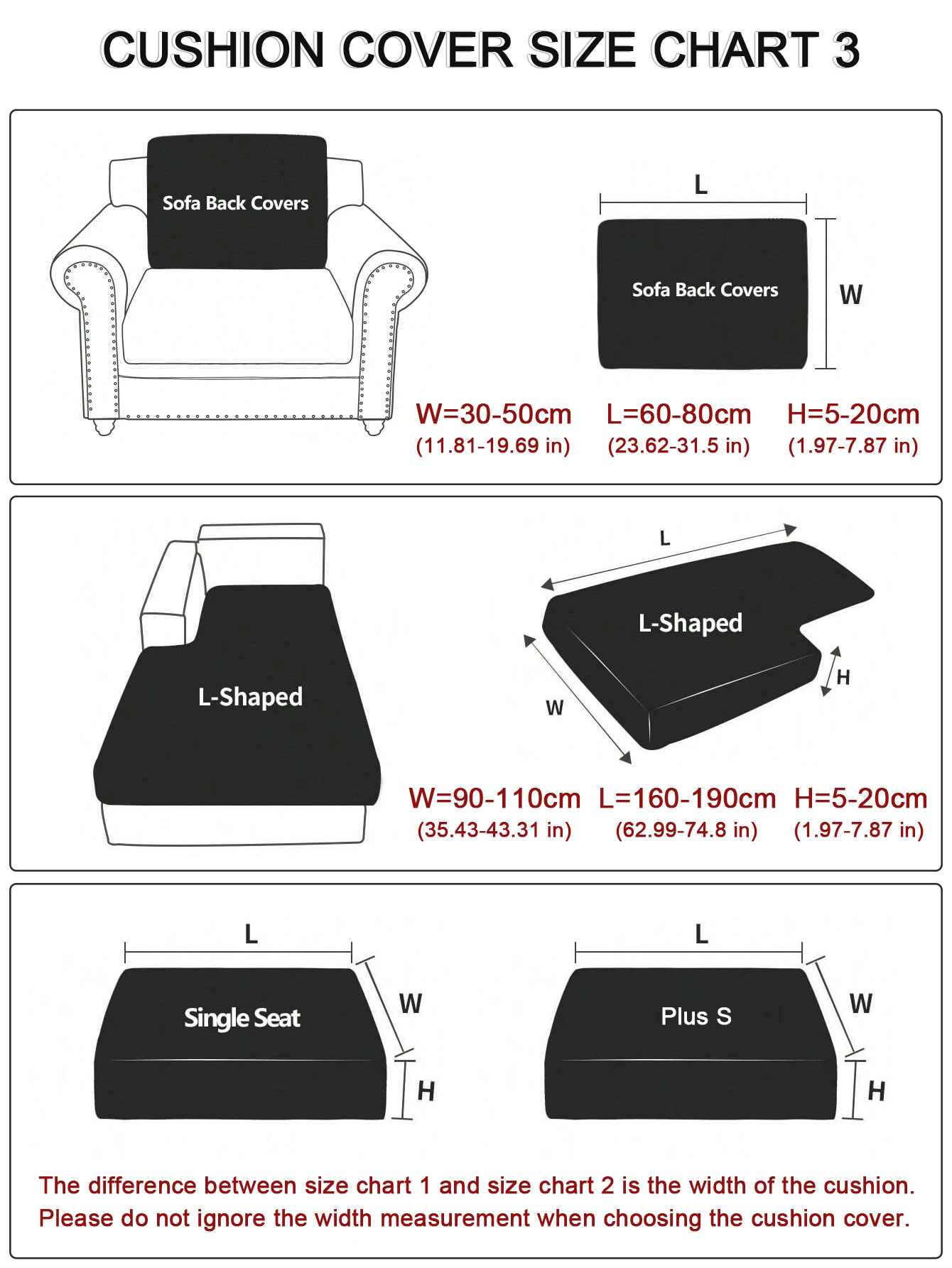 1pc Waterproof Sofa Cushion Co - огляд і ціна Outdoor Furniture With Storage For Cushions