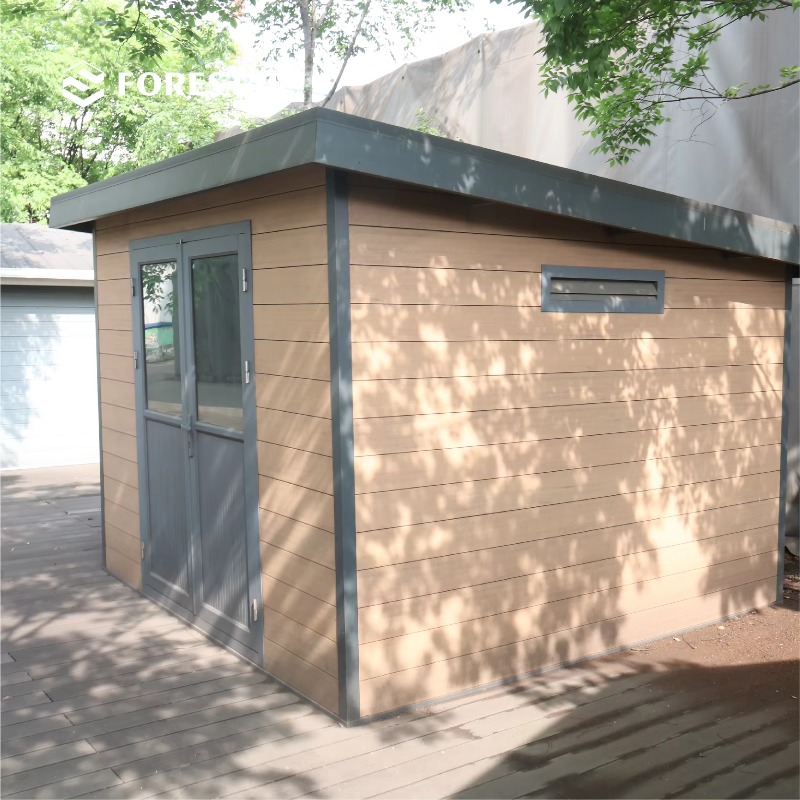 D2833 3M*3M High Performance M - огляд і ціна Outdoor Furniture Wood