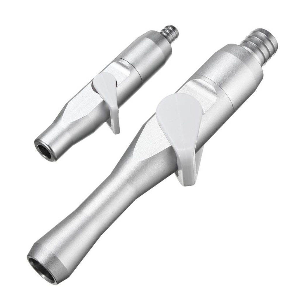 2Pcs/set Detachable Aluminum U - огляд і ціна Outdoor Furniture Aluminum