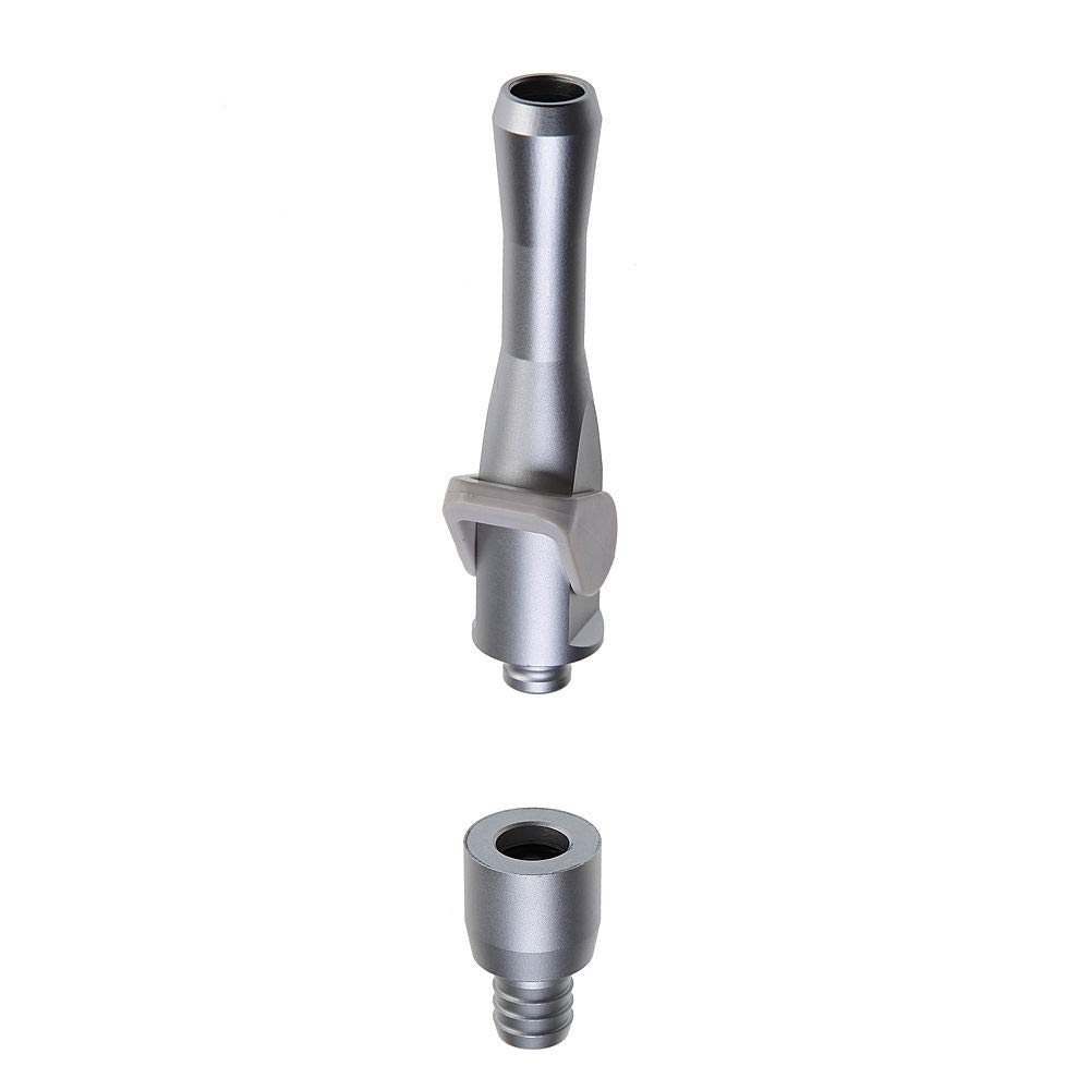 2Pcs/set Detachable Aluminum U - огляд і ціна Outdoor Furniture Aluminum