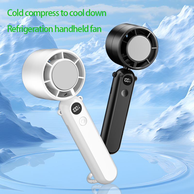 Turbo Wearable Handheld Mini P - огляд і ціна Outdoor Furniture Modern
