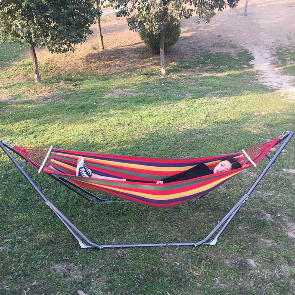 Portable indoor and outdoor fo - огляд і ціна Outdoor Furniture Aluminum