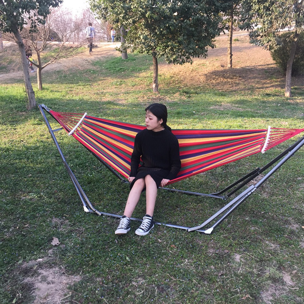 Portable indoor and outdoor fo - огляд і ціна Outdoor Furniture Aluminum