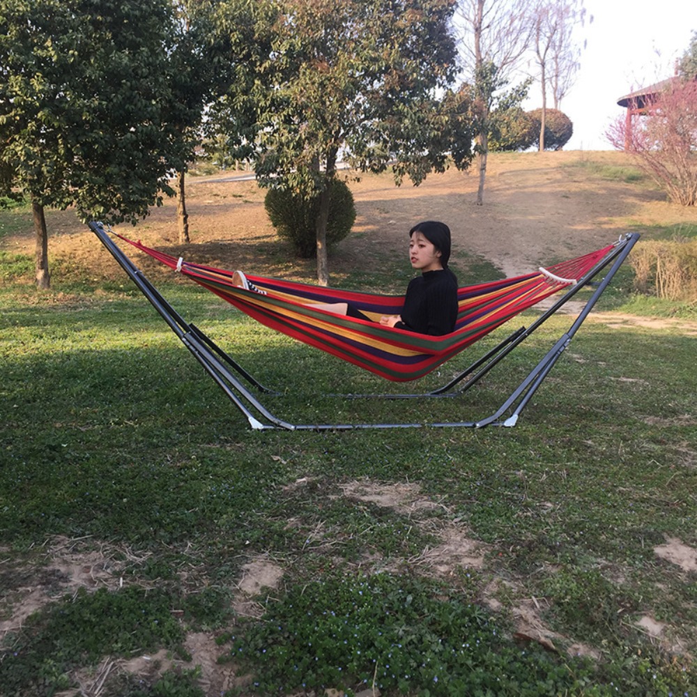 Portable indoor and outdoor fo - огляд і ціна Outdoor Furniture Aluminum