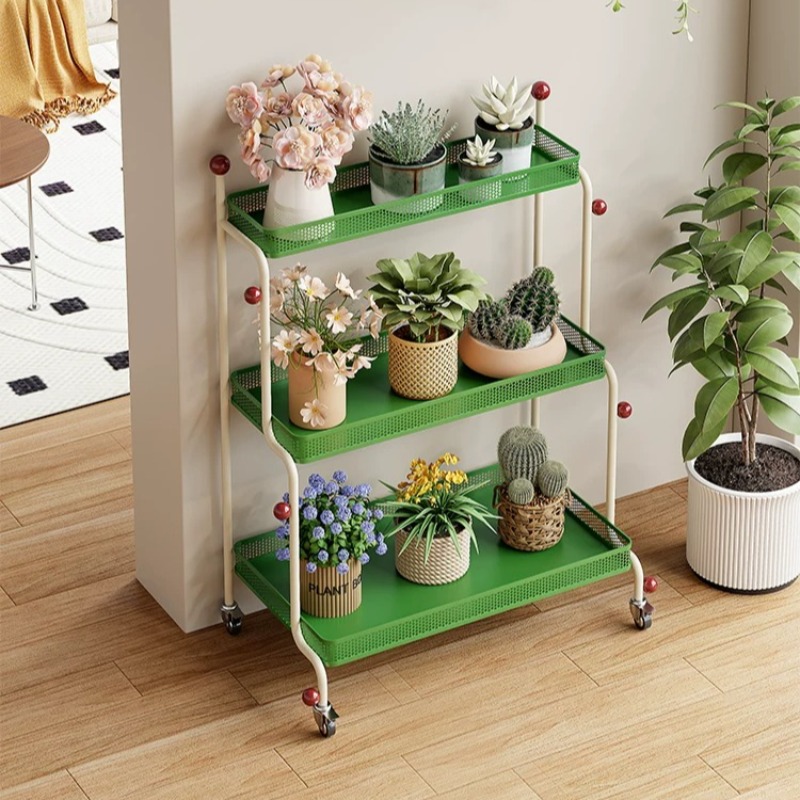 Balcony Flower Plant Stand Out - огляд і ціна Outdoor Furniture Balcony