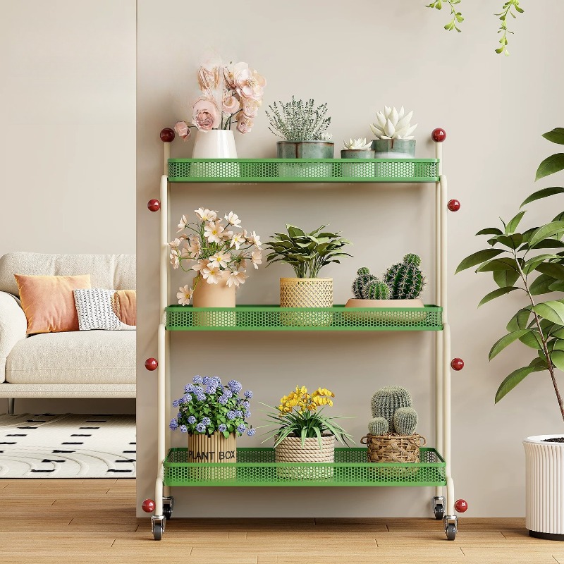 Balcony Flower Plant Stand Out - огляд і ціна Outdoor Furniture Balcony