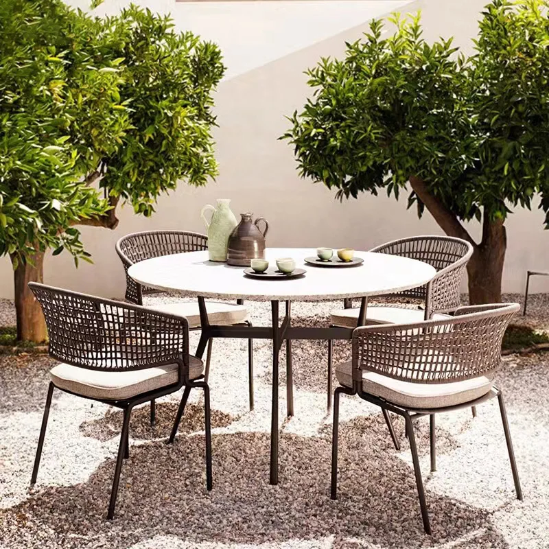 Furniture elegant luxury Italy - огляд і ціна Outdoor Furniture Italy