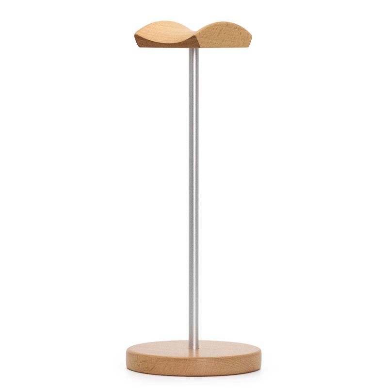 Black Walnut Wood & Aluminum H - огляд і ціна Outdoor Furniture Wood