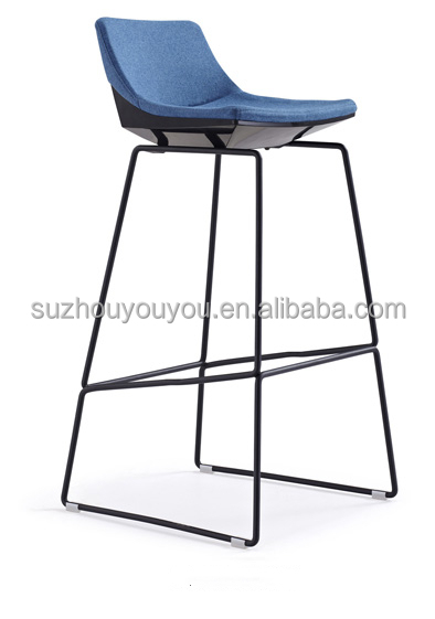 Hot Sale Modern Design Bar Sto - огляд і ціна Outdoor Furniture Sales