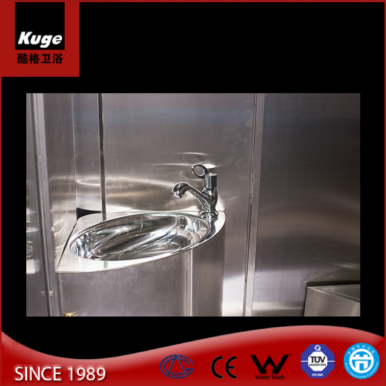 Prefab Outdoor Shower Room Sta - огляд і ціна Outdoor Furniture Sales