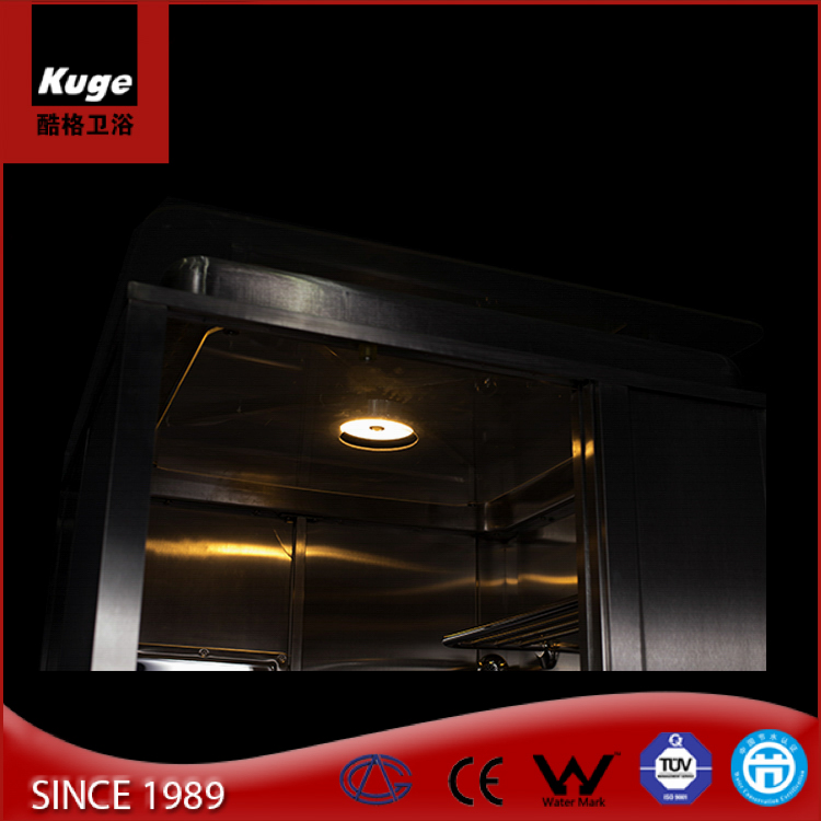 Prefab Outdoor Shower Room Sta - огляд і ціна Outdoor Furniture Sales