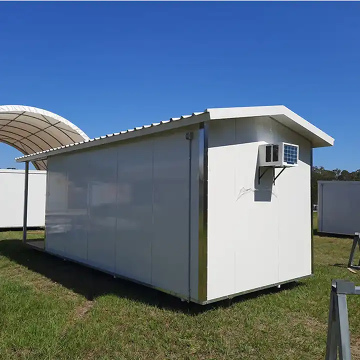 Outdoor Rainproof Container Ho - огляд і ціна Outdoor Furniture Sales