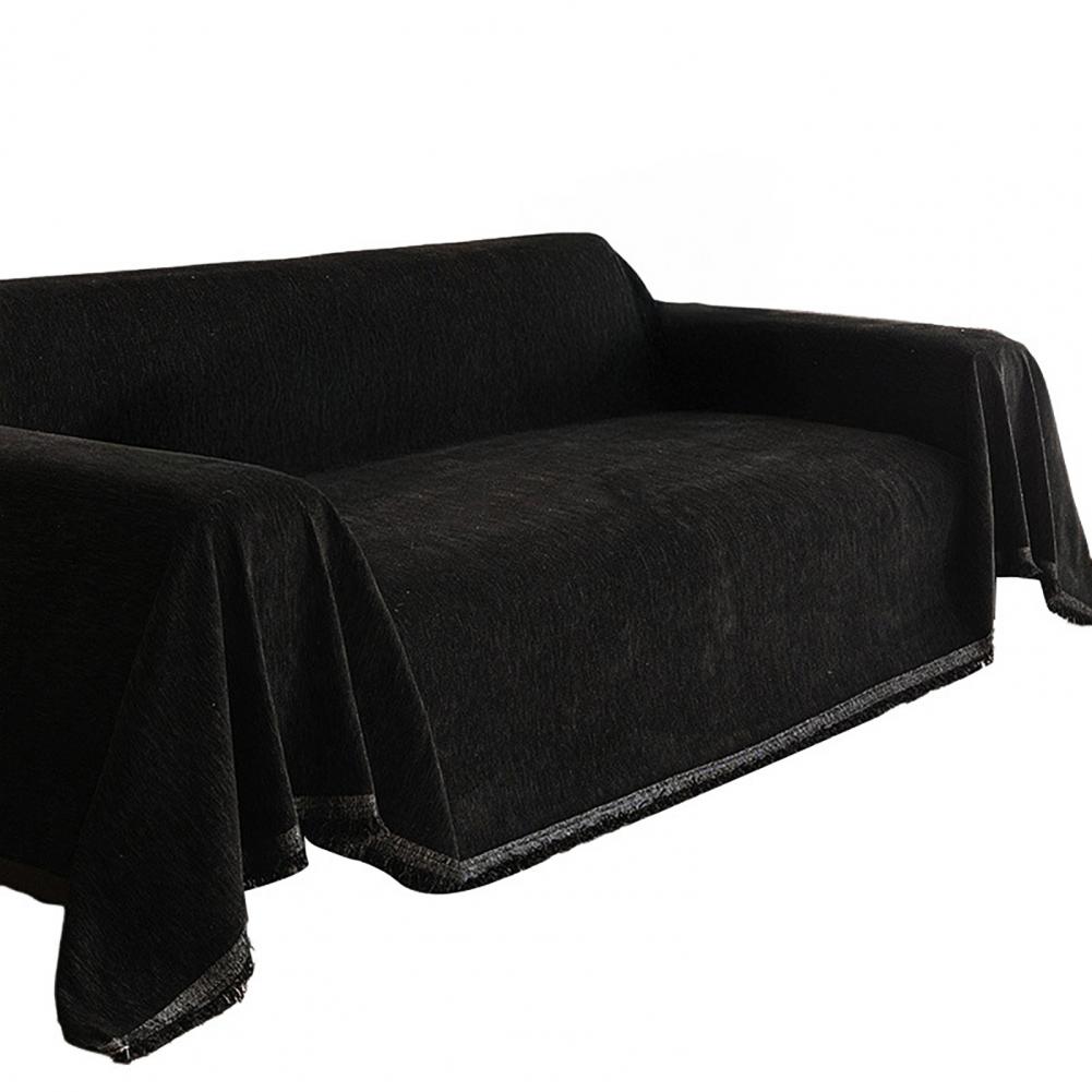 Durable Sofa Cover Chenille So - огляд і ціна Outdoor Furniture One Piece