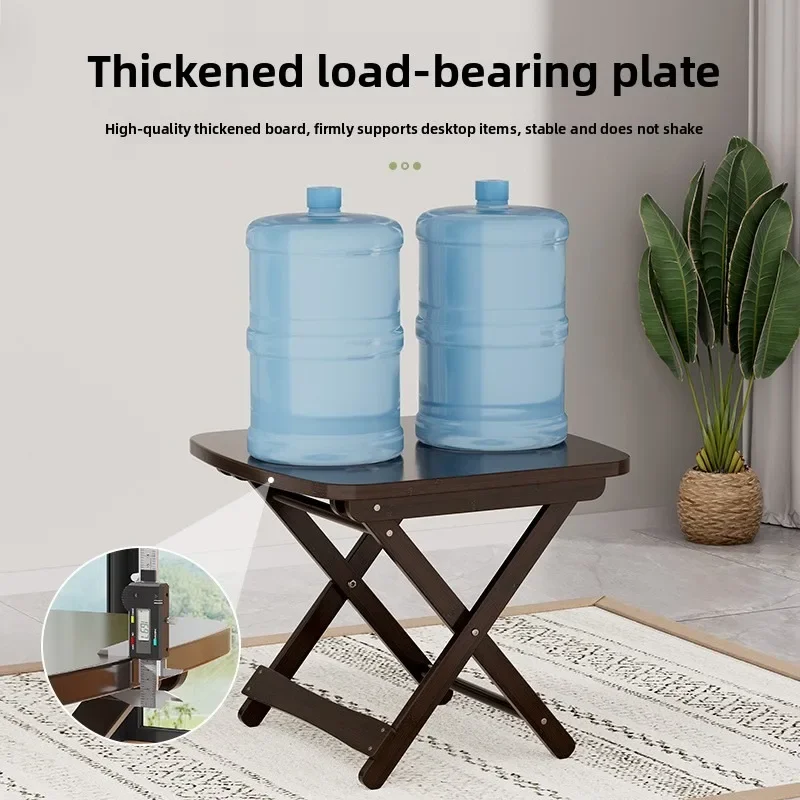 Compact Folding Dining Table r - огляд і ціна Outdoor Furniture One Piece