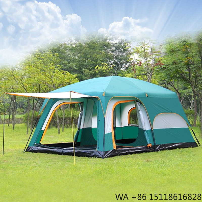 Outdoor Hot Selling Double Per - огляд і ціна Outdoor Furniture Modern