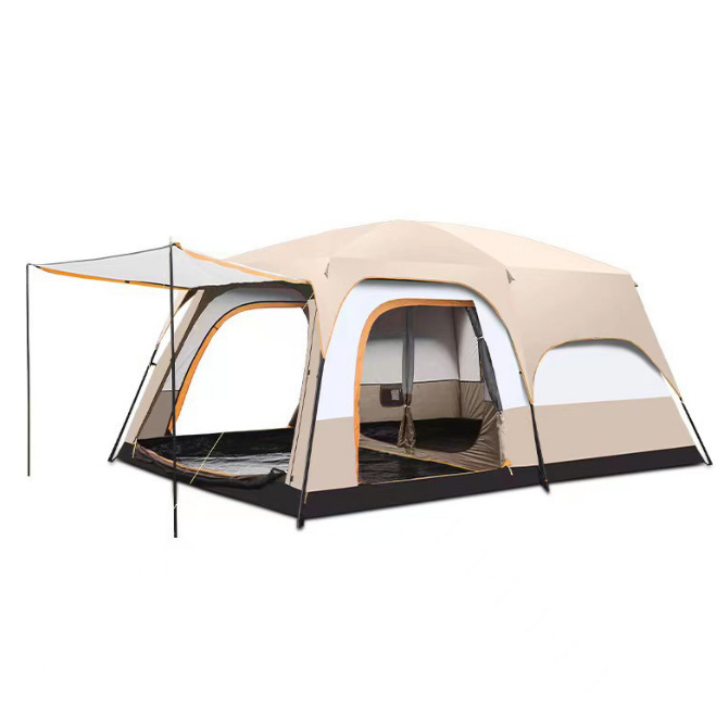 Outdoor Hot Selling Double Per - огляд і ціна Outdoor Furniture Modern