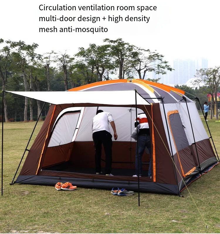 Outdoor Hot Selling Double Per - огляд і ціна Outdoor Furniture Modern