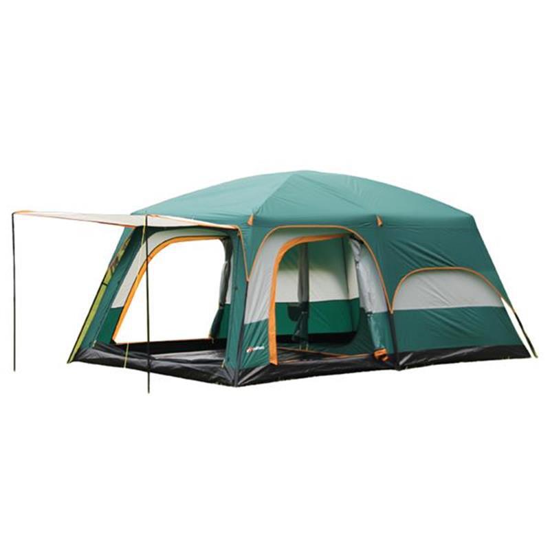 Outdoor Hot Selling Double Per - огляд і ціна Outdoor Furniture Modern