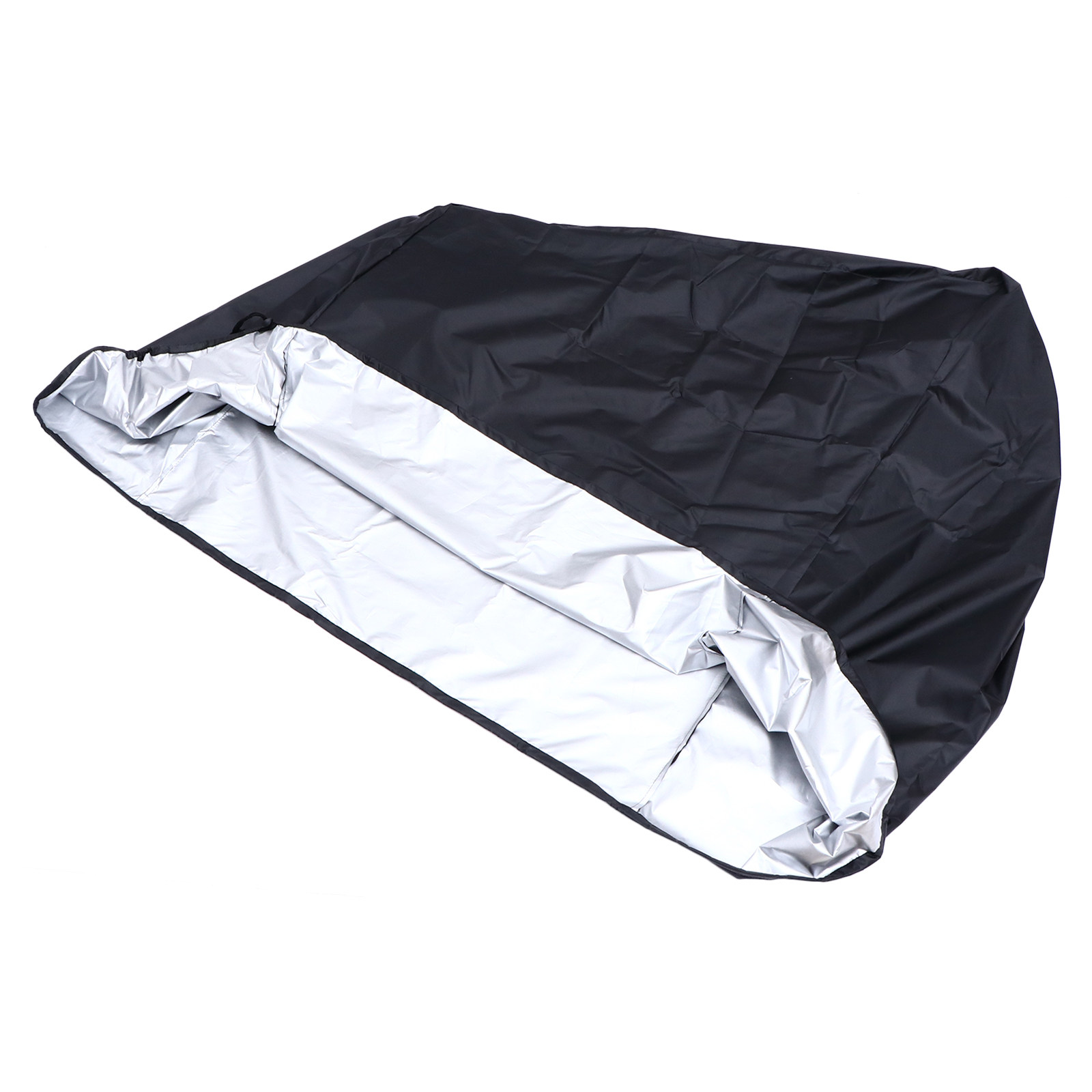 Waterproof Outdoor Furniture C - огляд і ціна Outdoor Furniture Covers