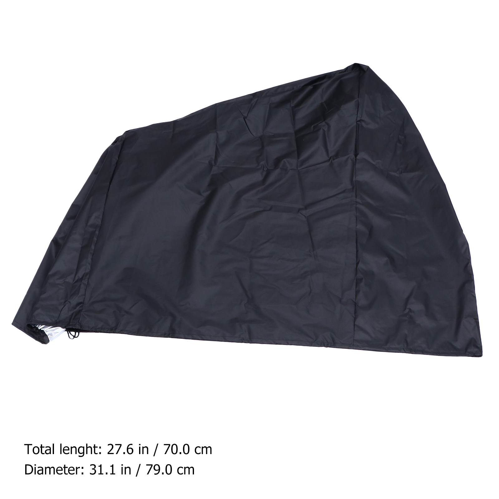 Waterproof Outdoor Furniture C - огляд і ціна Outdoor Furniture Covers