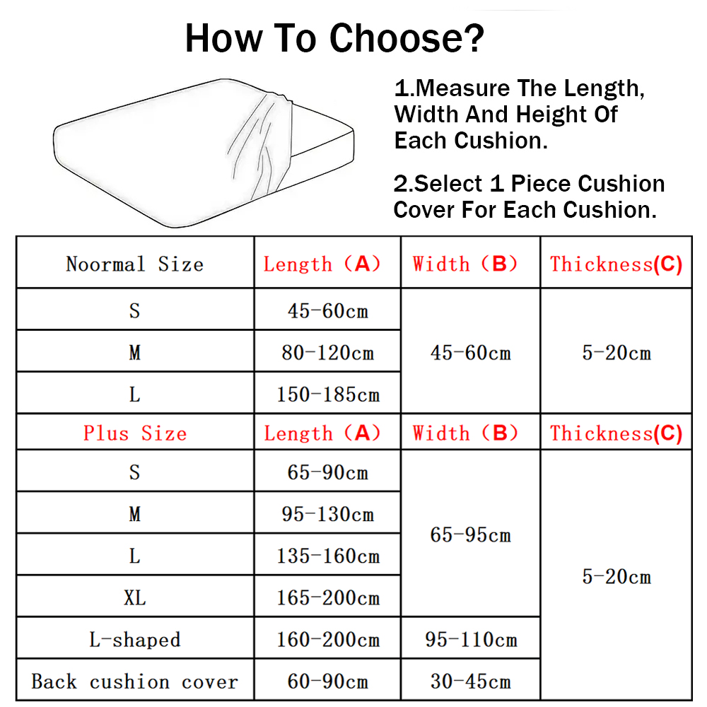 Waterproof Outdoor Sofa Cover  - огляд і ціна Outdoor Furniture With Storage For Cushions