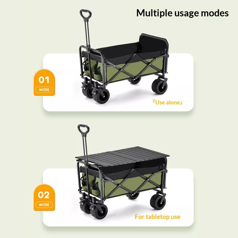 Factory Sale Four Wheel Platfo - огляд і ціна Outdoor Furniture Sales