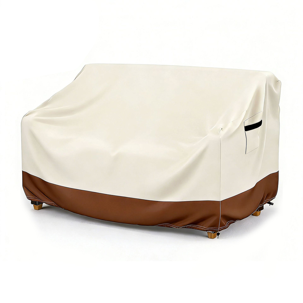 1pc 420D Waterproof Cover Outd - огляд і ціна Outdoor Furniture Covers