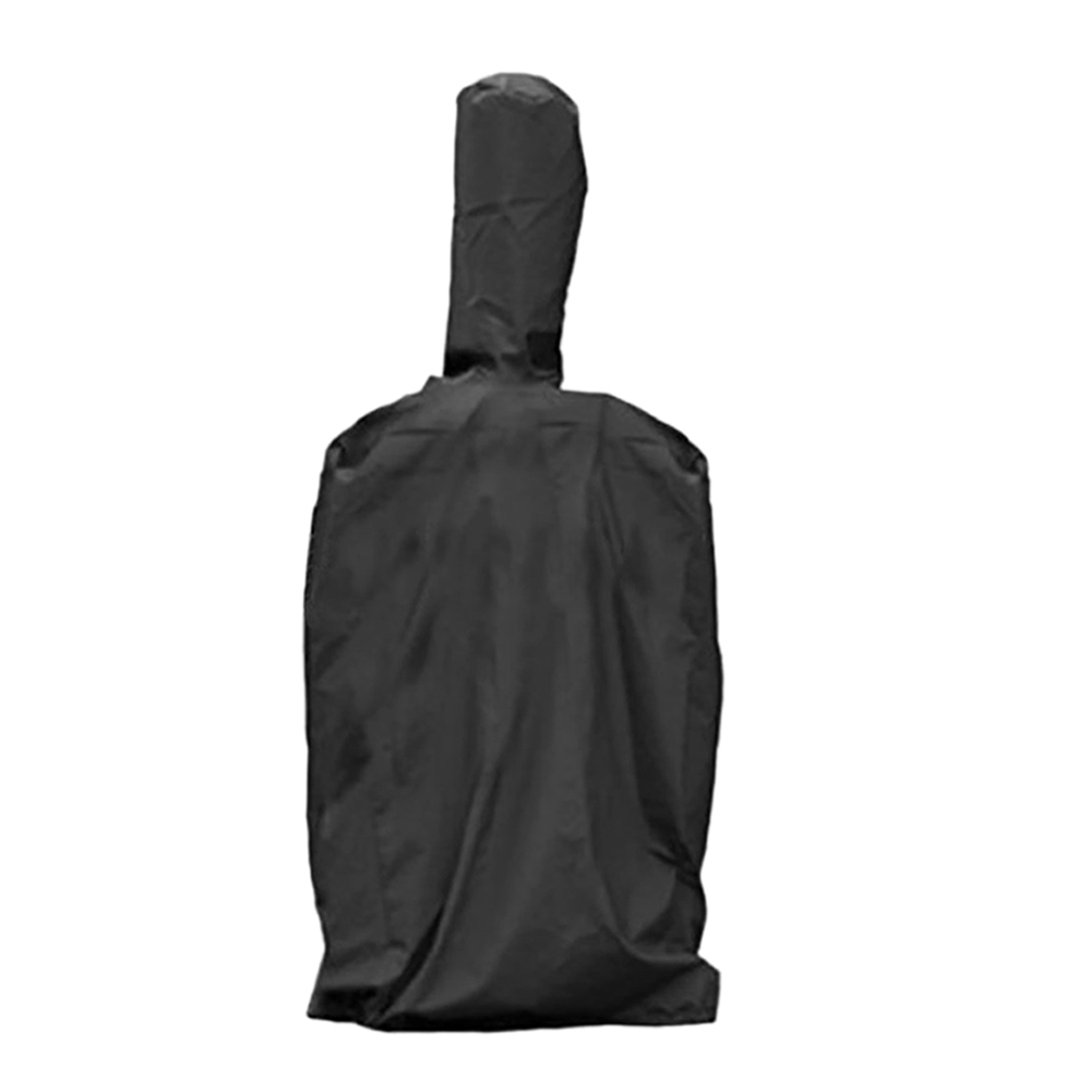 Pizza Oven Cover Garden Furnit - огляд і ціна Outdoor Furniture One Piece
