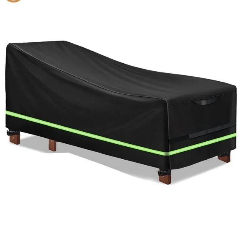 1PC 420D Oxford Patio Bench Co - огляд і ціна Outdoor Furniture Covers