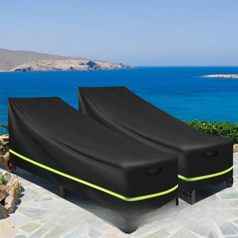 1PC 420D Oxford Patio Bench Co - огляд і ціна Outdoor Furniture Covers