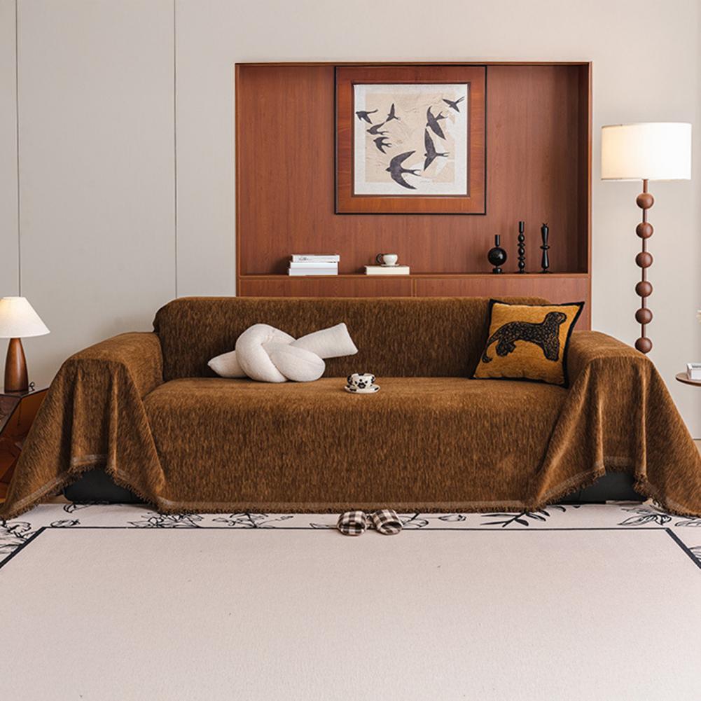 Easy to Install Sofa Cover Che - огляд і ціна Outdoor Furniture One Piece
