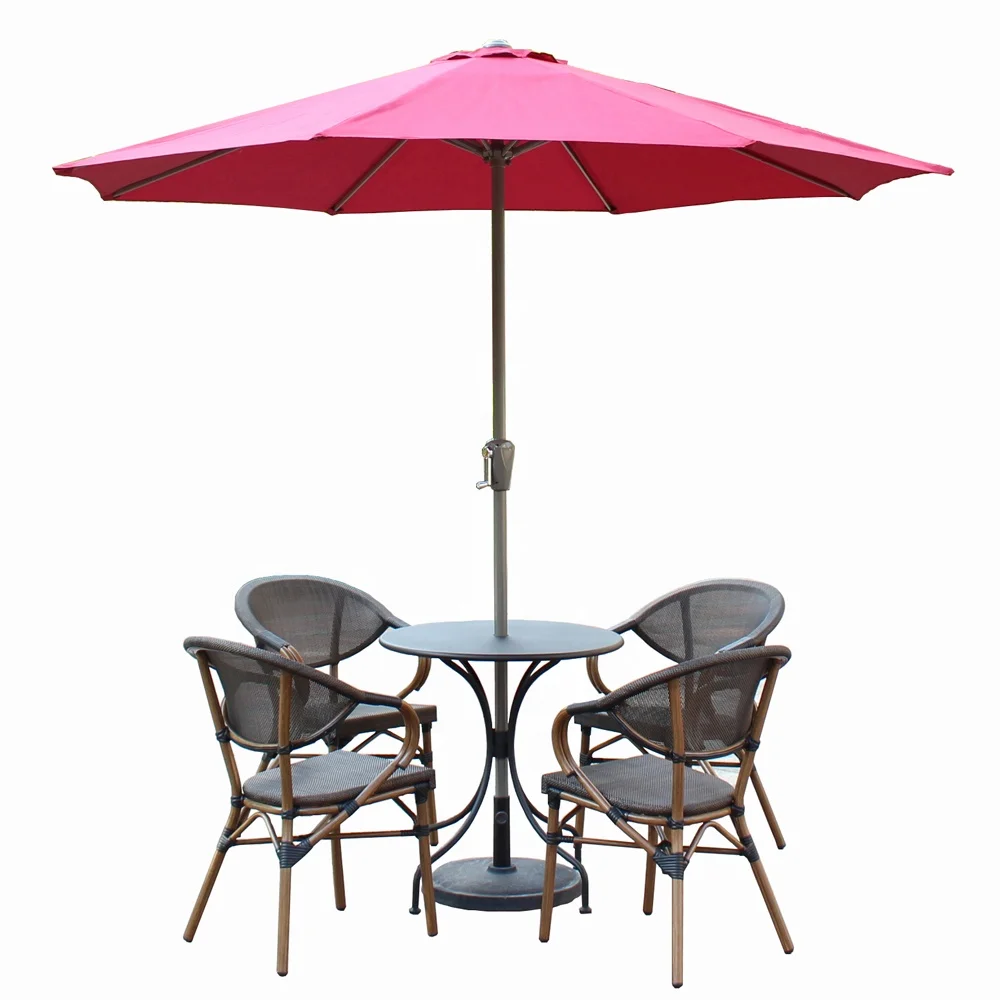 #new Italy design unique black - огляд і ціна Outdoor Furniture Italy