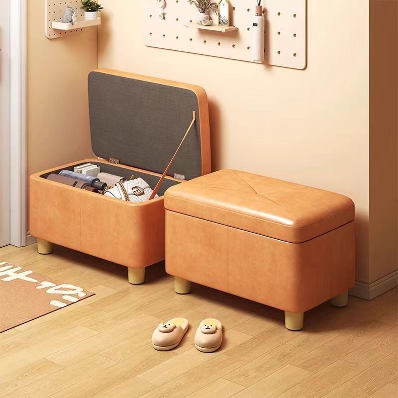 Outdoor Storage Bench Long Sho - огляд і ціна Outdoor Furniture With Storage For Cushions