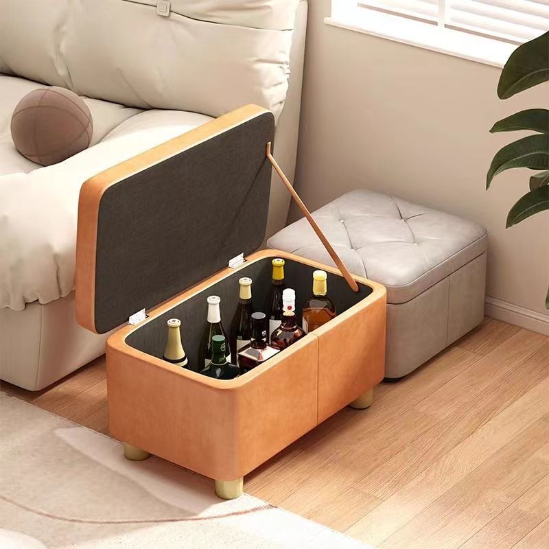 Outdoor Storage Bench Long Sho - огляд і ціна Outdoor Furniture With Storage For Cushions