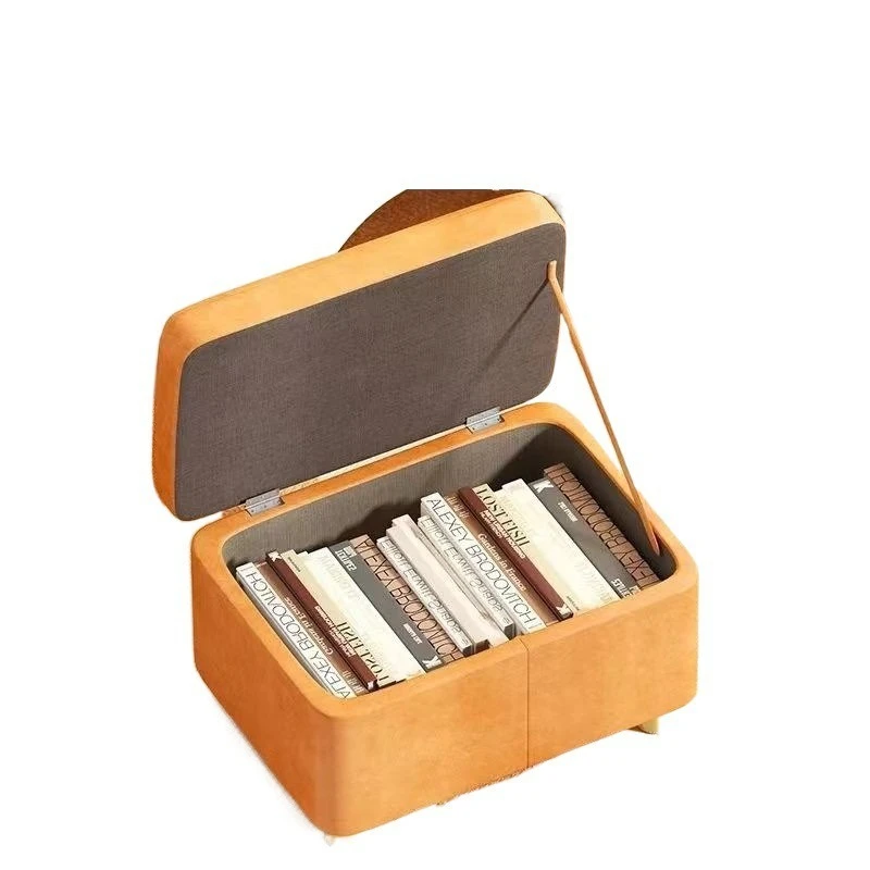 Outdoor Storage Bench Long Sho - огляд і ціна Outdoor Furniture With Storage For Cushions