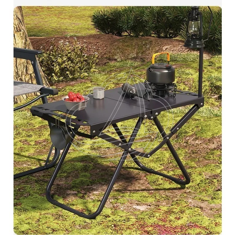 One-Piece Storage Tactical Cam - огляд і ціна Outdoor Furniture One Piece