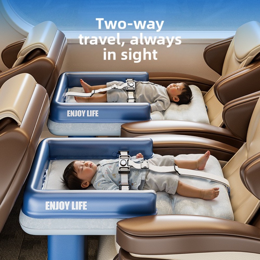 Inflatable Toddler Airplane Be - огляд і ціна Outdoor Furniture Sales