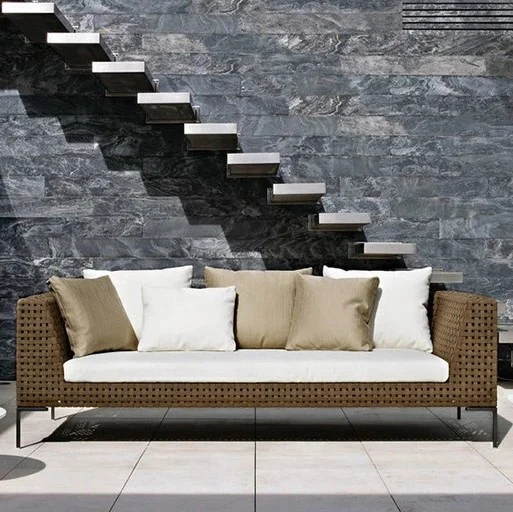 #Italy outdoor furniture moder - огляд і ціна Outdoor Furniture Italy