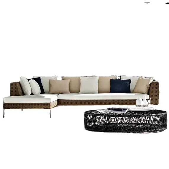 #Italy outdoor furniture moder - огляд і ціна Outdoor Furniture Italy