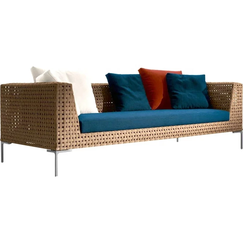 #Italy outdoor furniture moder - огляд і ціна Outdoor Furniture Italy